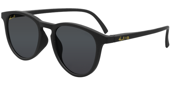 The Classic Kids Sunny- Midnight Black