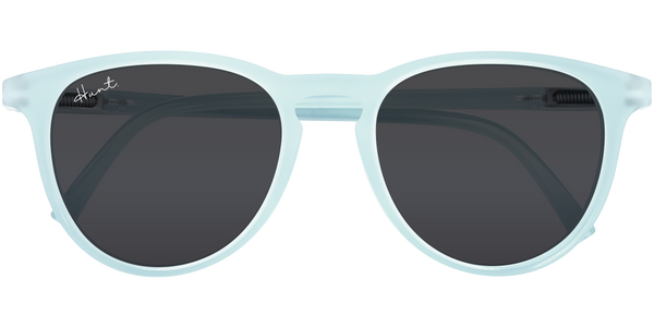 The Classic Kids Sunny- Powder Blue