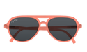 The Aviator Kids Sunny-Coral Reef Polarized