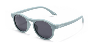 The Baby Bendi- Sky Blue Polarized