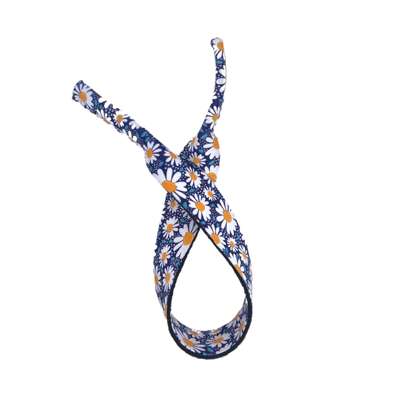 Daisy Floating Strap- Kids