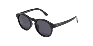 The Baby Bendi- Black Polarized