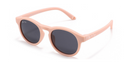 The Baby Bendi- Precious Pink Polarized