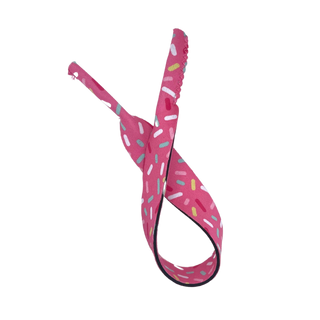 Sprinkle Floating Strap- Kids