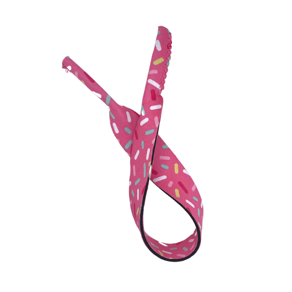 Sprinkle Floating Strap- Kids