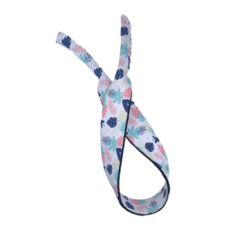 Tropic Floating Strap- Kids