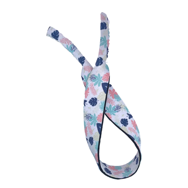 Tropic Floating Strap- Kids