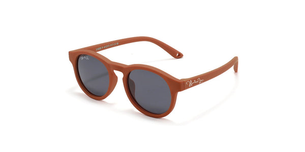 The Baby Bendi- Desert Tan Polarized