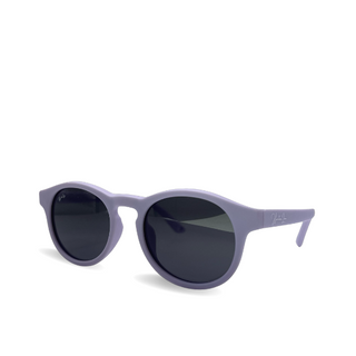 The Baby Bendi- Lilac Polarized